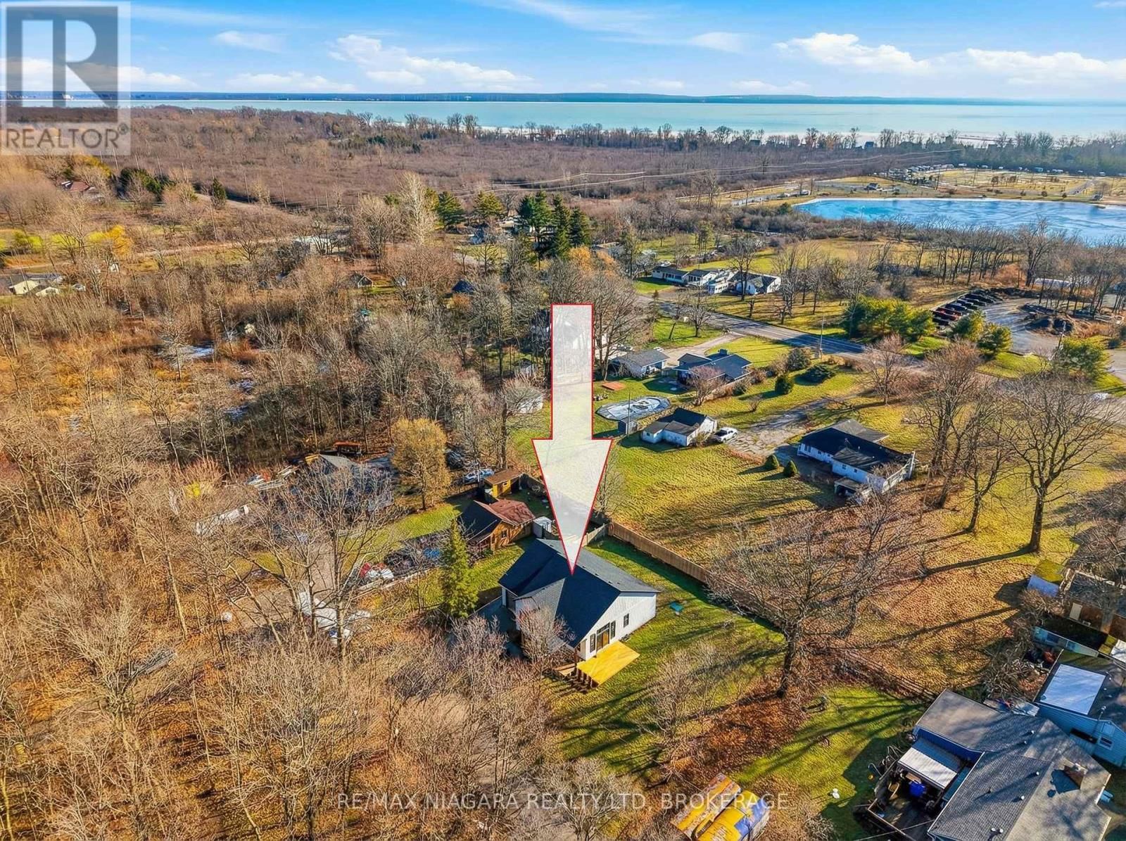 2365 CROSS STREET Image 7