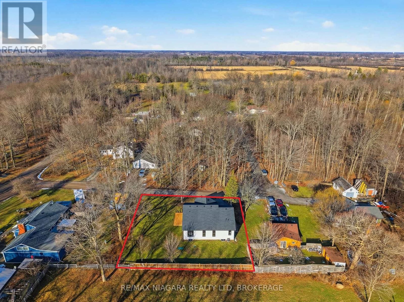 2365 CROSS STREET Image 8