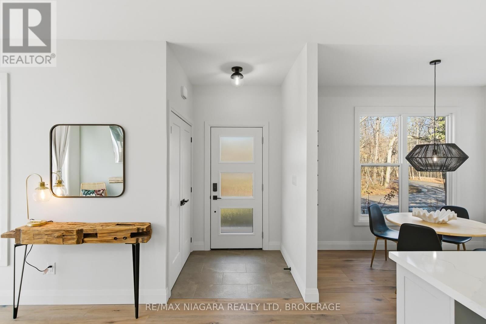 2365 CROSS STREET Image 9