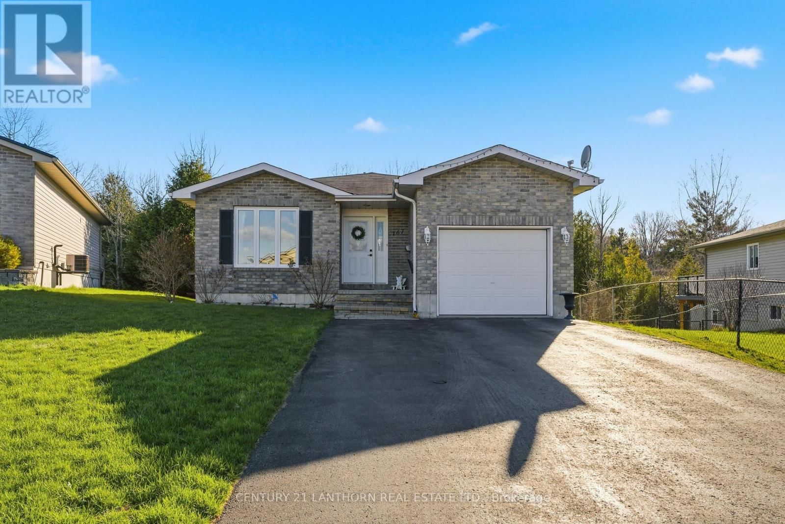 167 NICHOLAS STREET Image 1