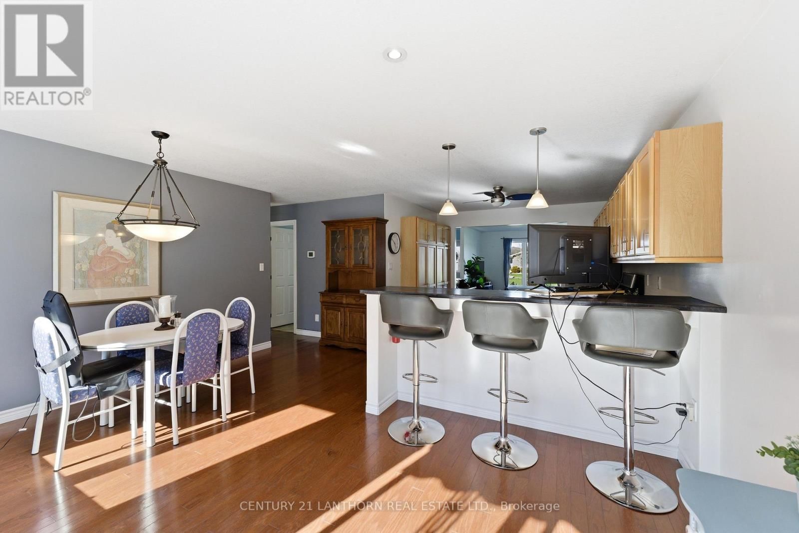 167 NICHOLAS STREET Image 15