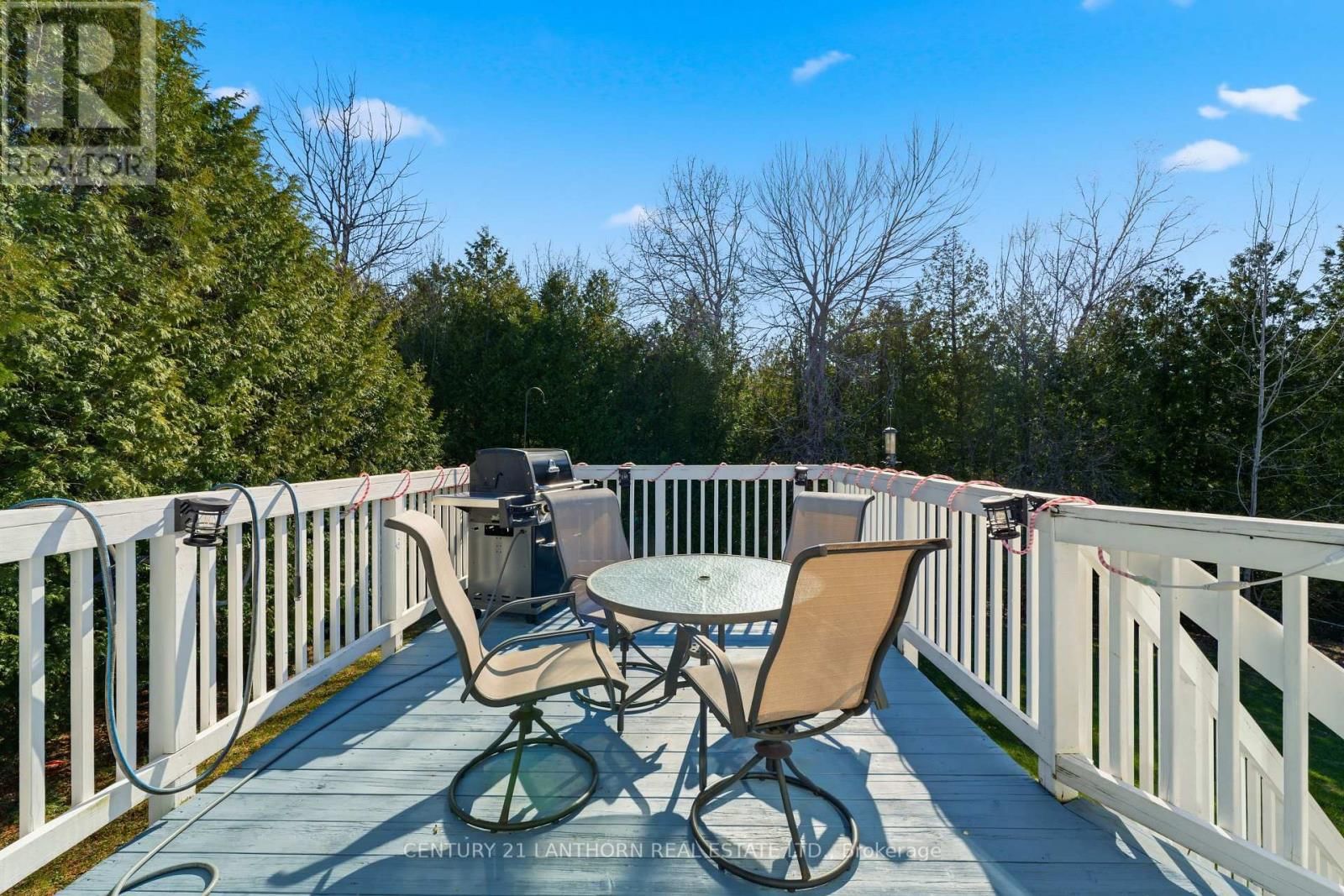 167 NICHOLAS STREET Image 16