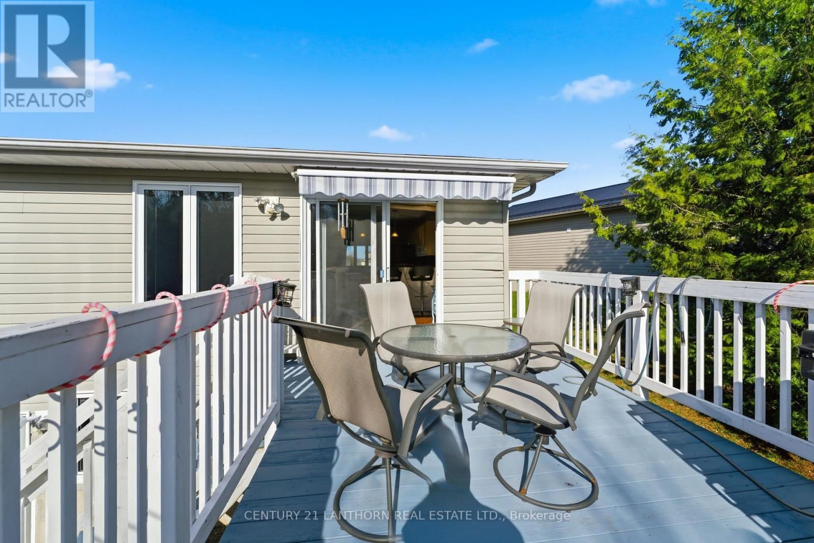 167 NICHOLAS STREET Image 17