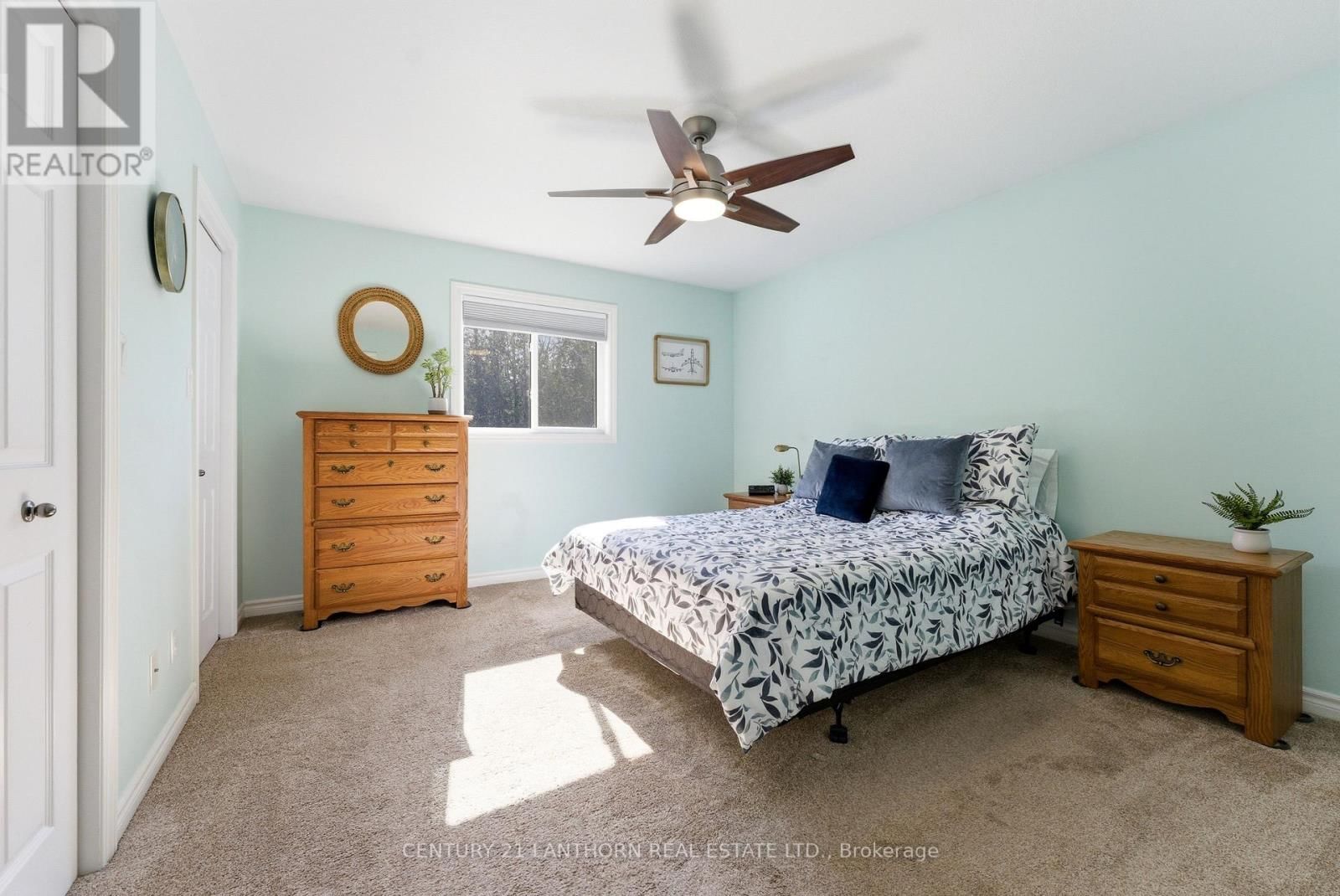 167 NICHOLAS STREET Image 18