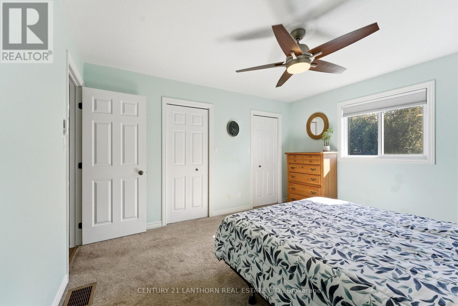 167 NICHOLAS STREET Image 19