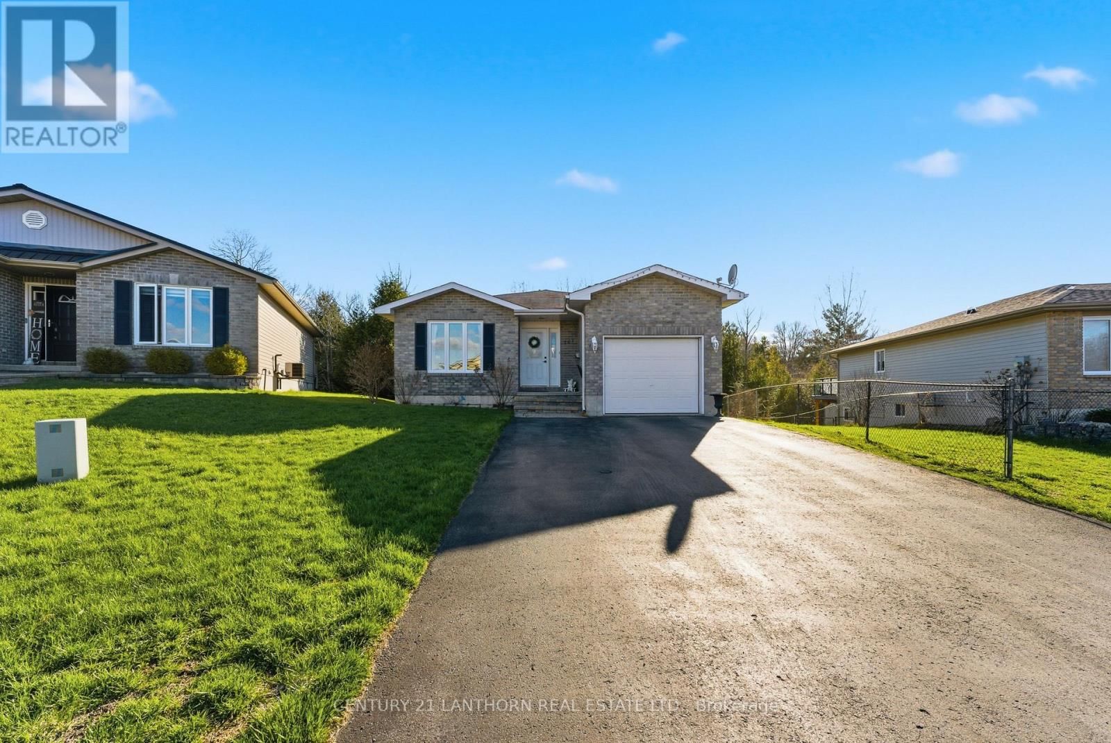 167 NICHOLAS STREET Image 2