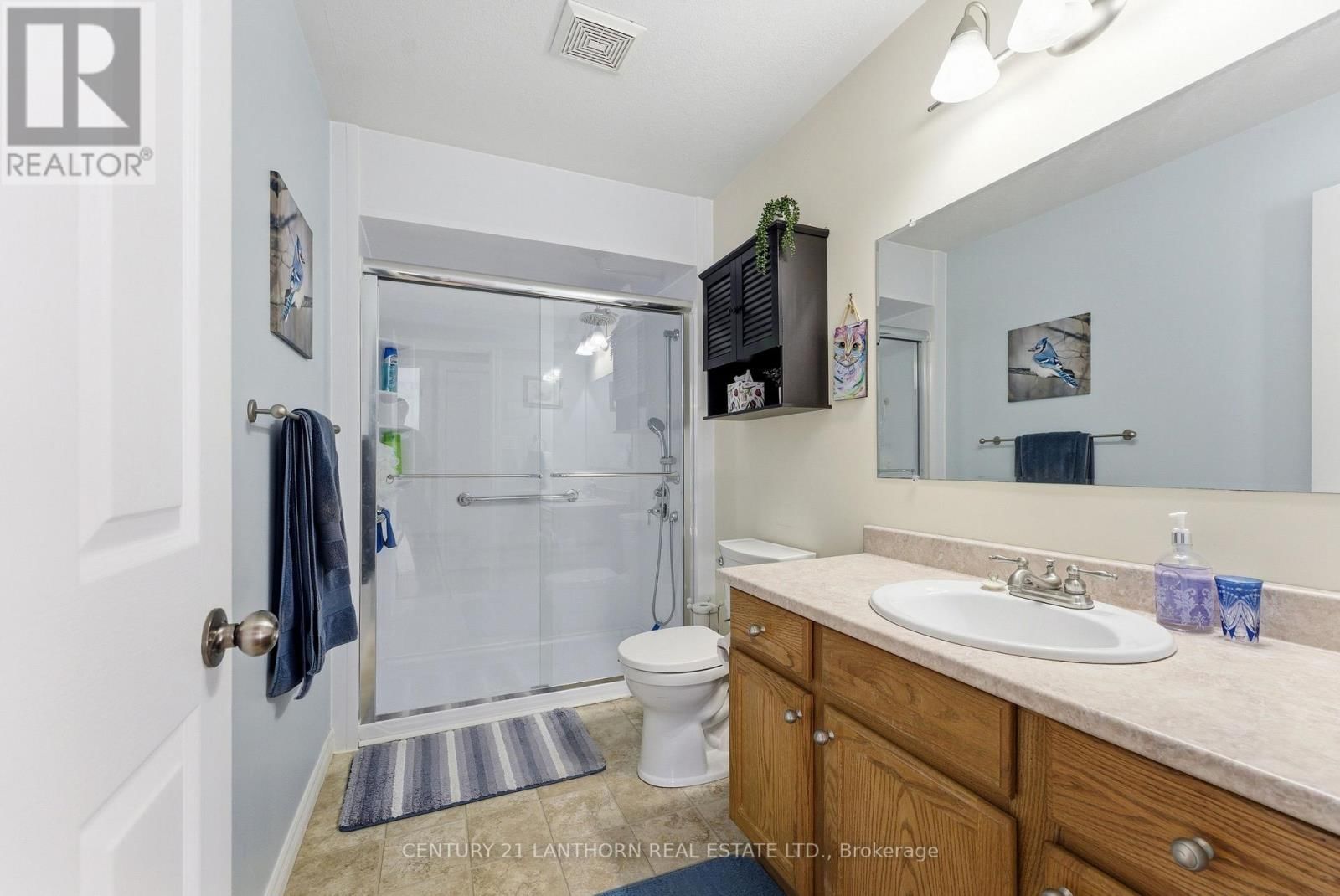 167 NICHOLAS STREET Image 20