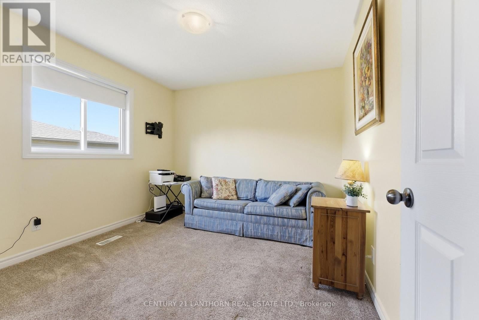 167 NICHOLAS STREET Image 21