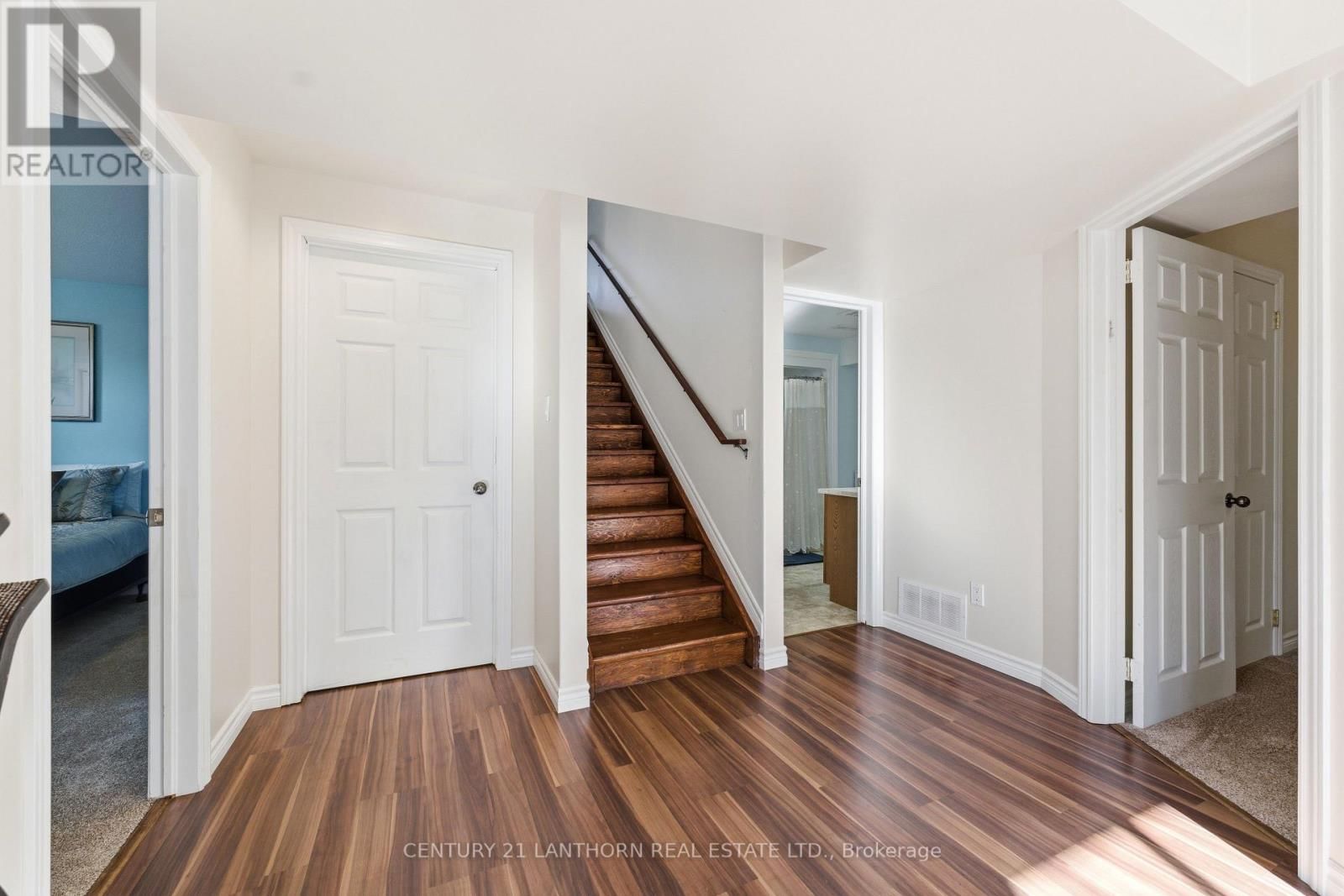 167 NICHOLAS STREET Image 22