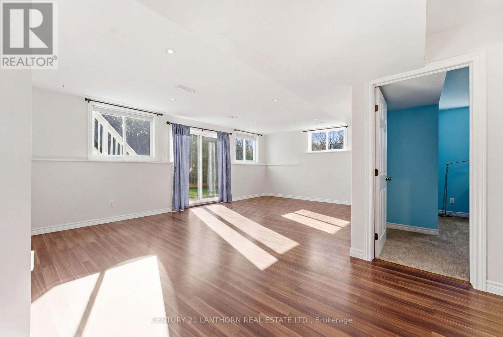 167 NICHOLAS STREET Image 25