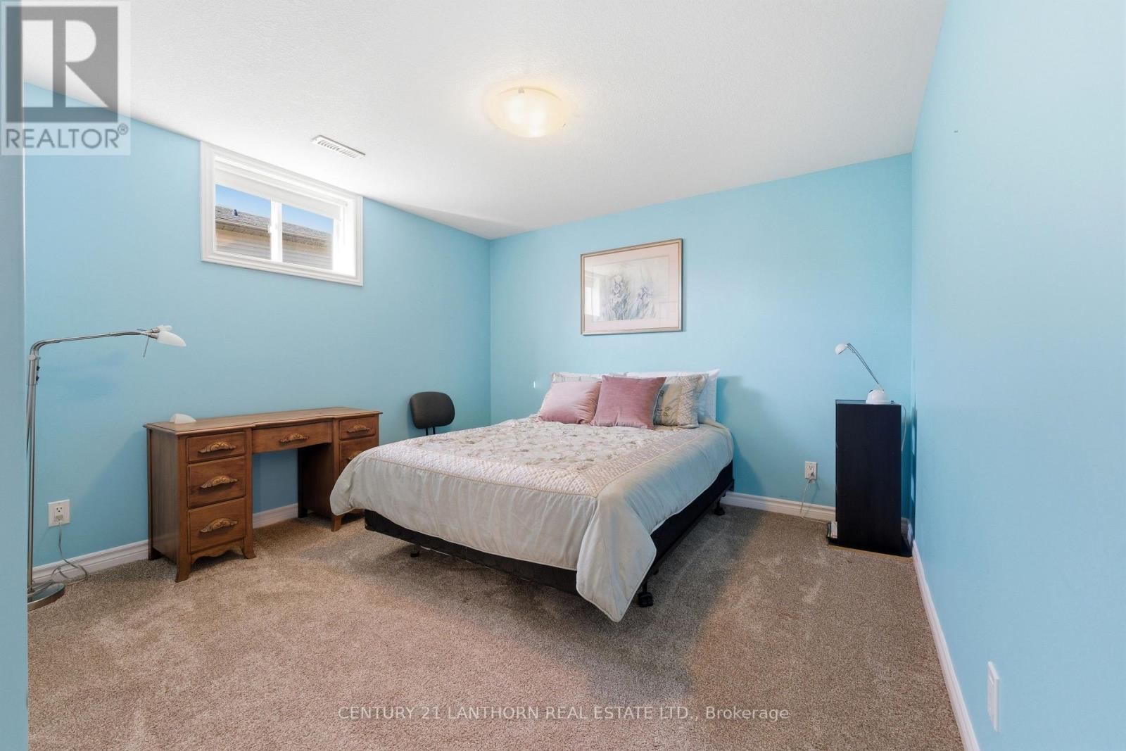 167 NICHOLAS STREET Image 26