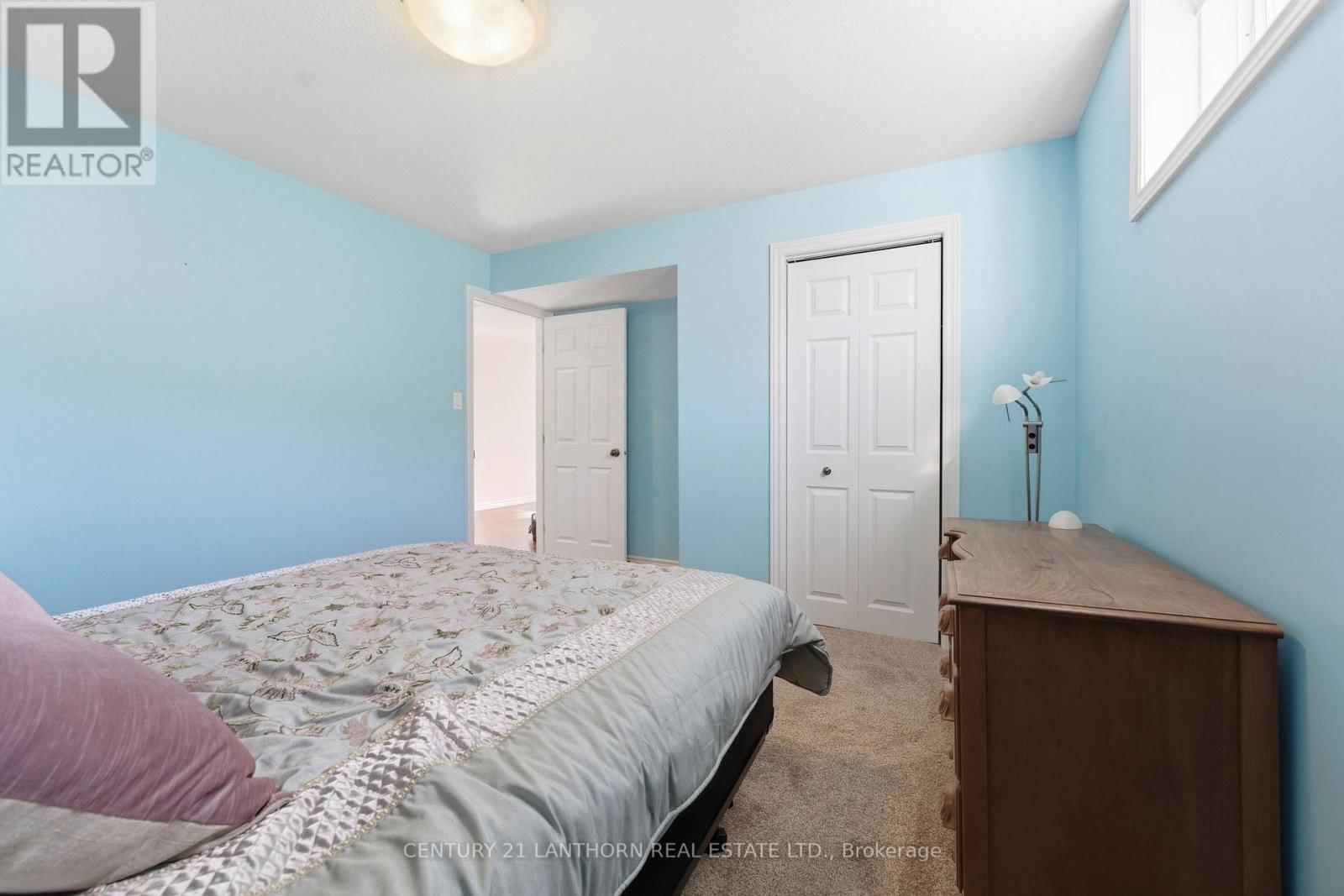 167 NICHOLAS STREET Image 27