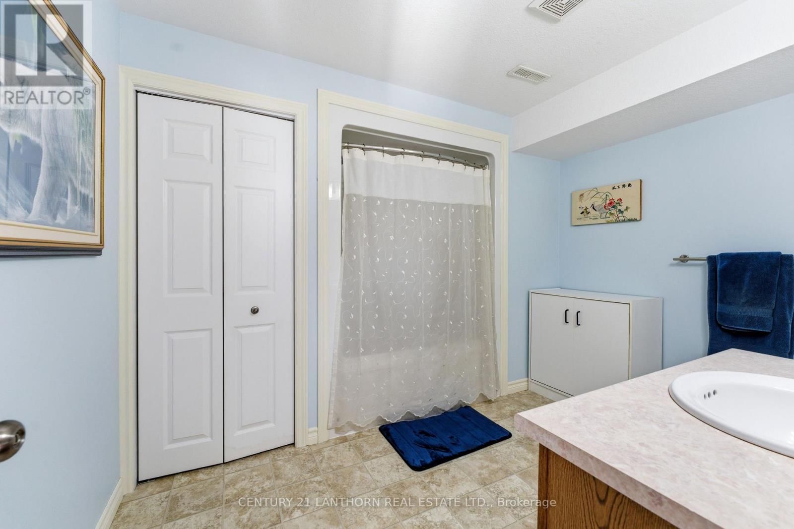 167 NICHOLAS STREET Image 28