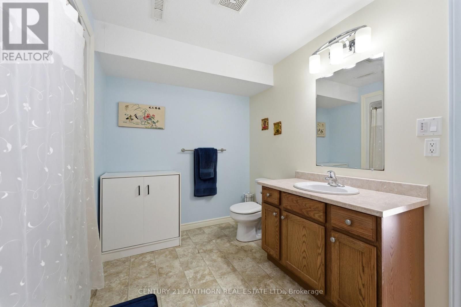 167 NICHOLAS STREET Image 29