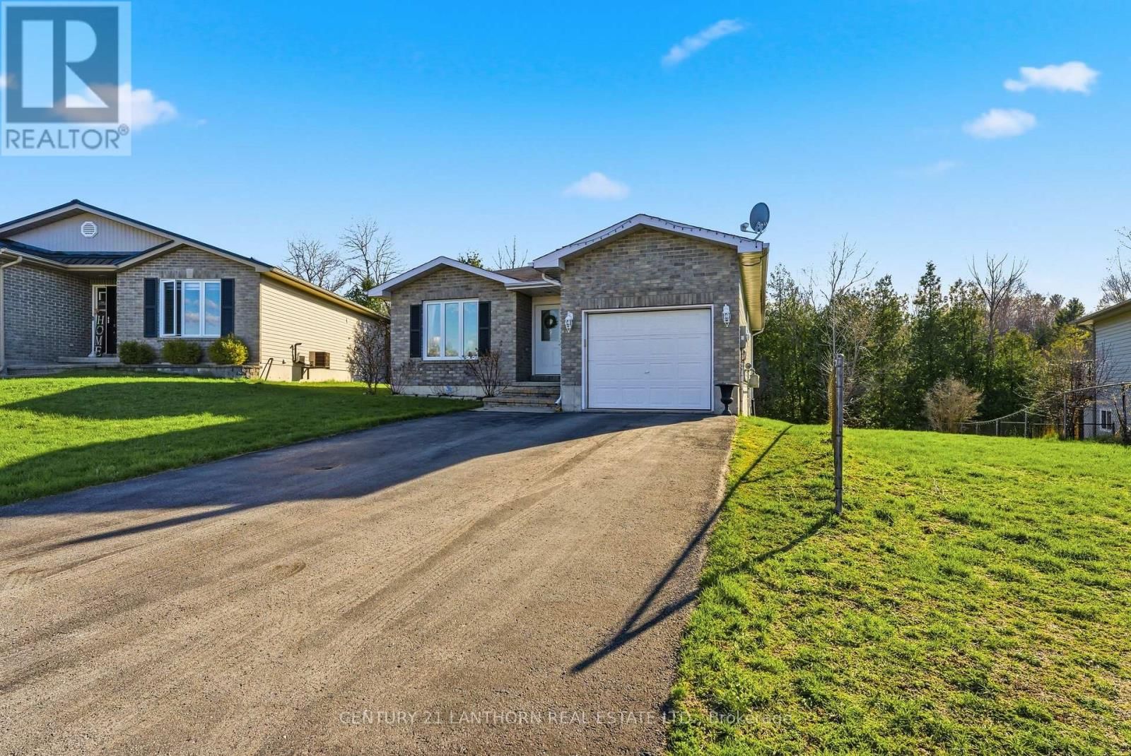 167 NICHOLAS STREET Image 3