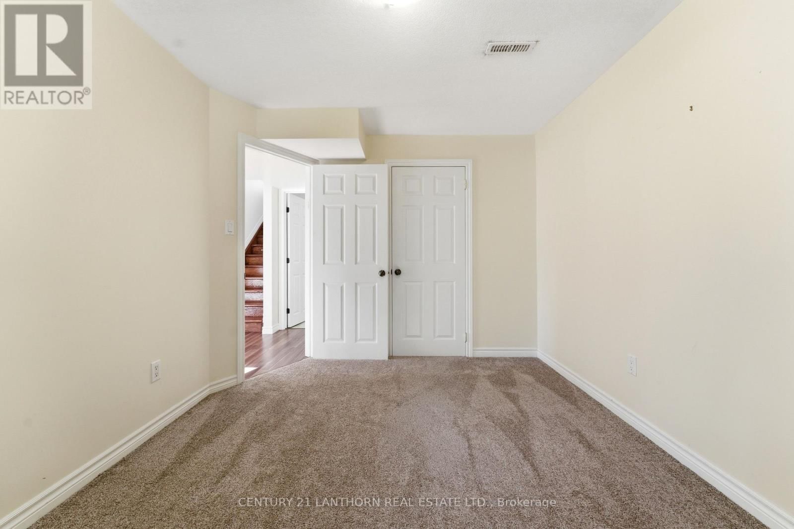 167 NICHOLAS STREET Image 30