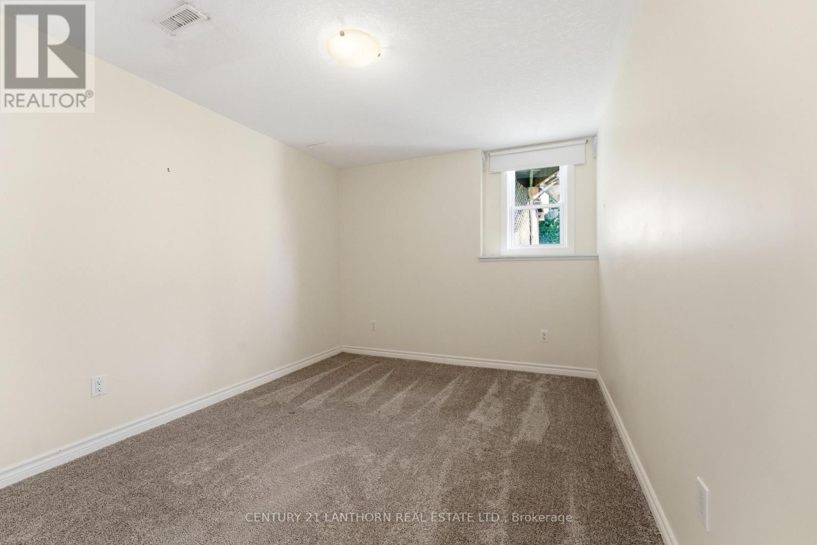 167 NICHOLAS STREET Image 31