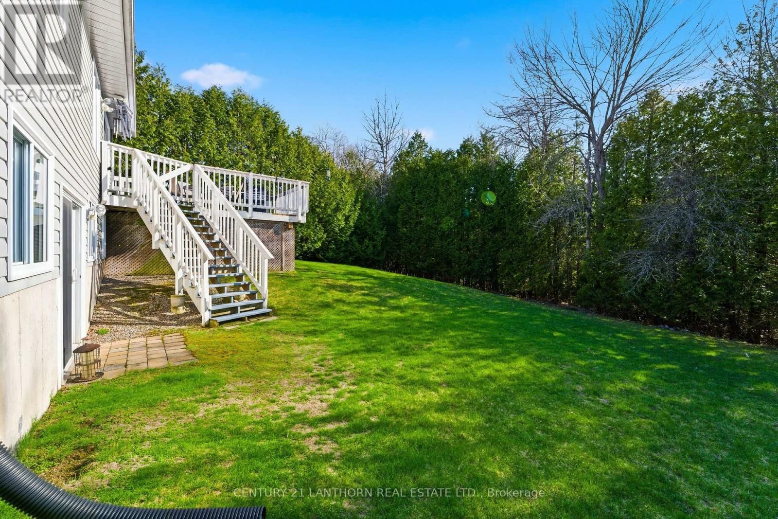 167 NICHOLAS STREET Image 32