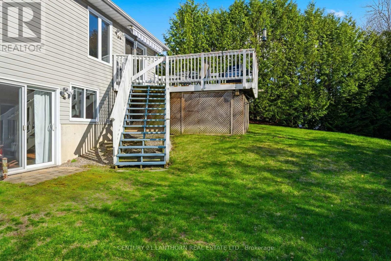 167 NICHOLAS STREET Image 33