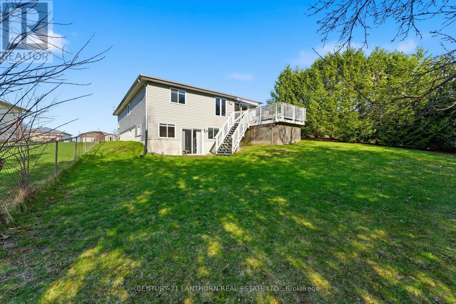 167 NICHOLAS STREET Image 34