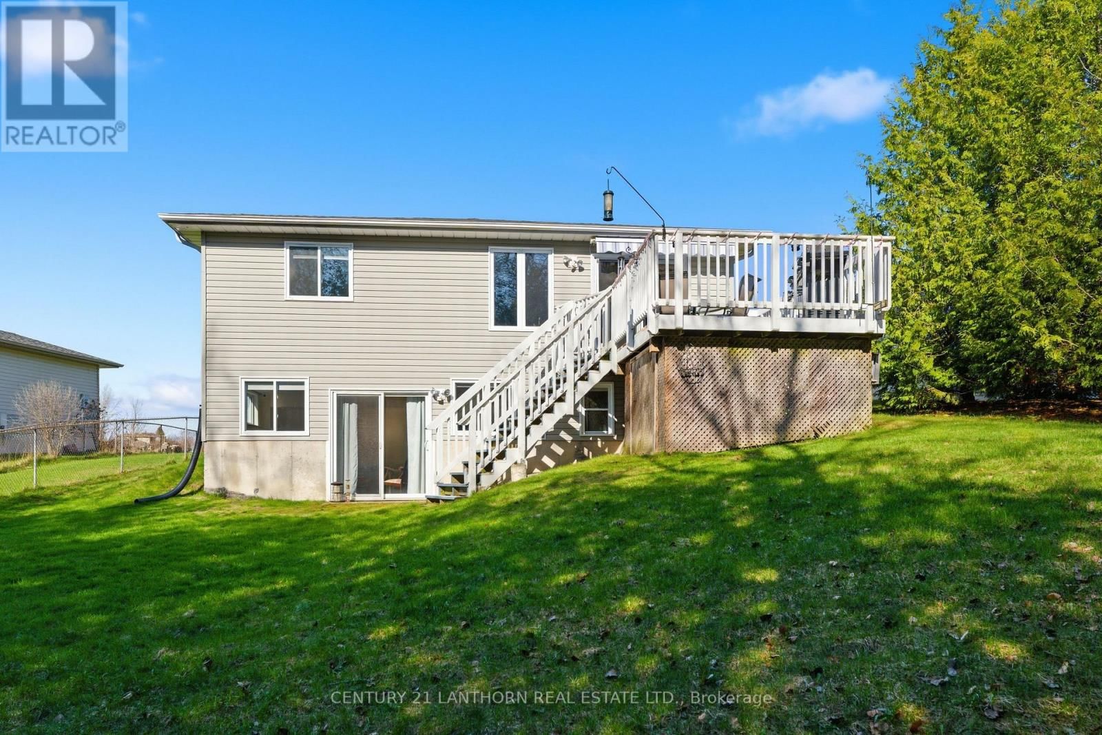 167 NICHOLAS STREET Image 35