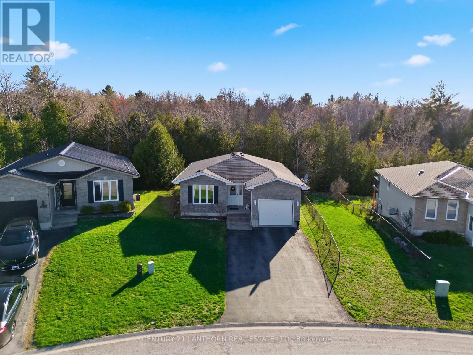 167 NICHOLAS STREET Image 37