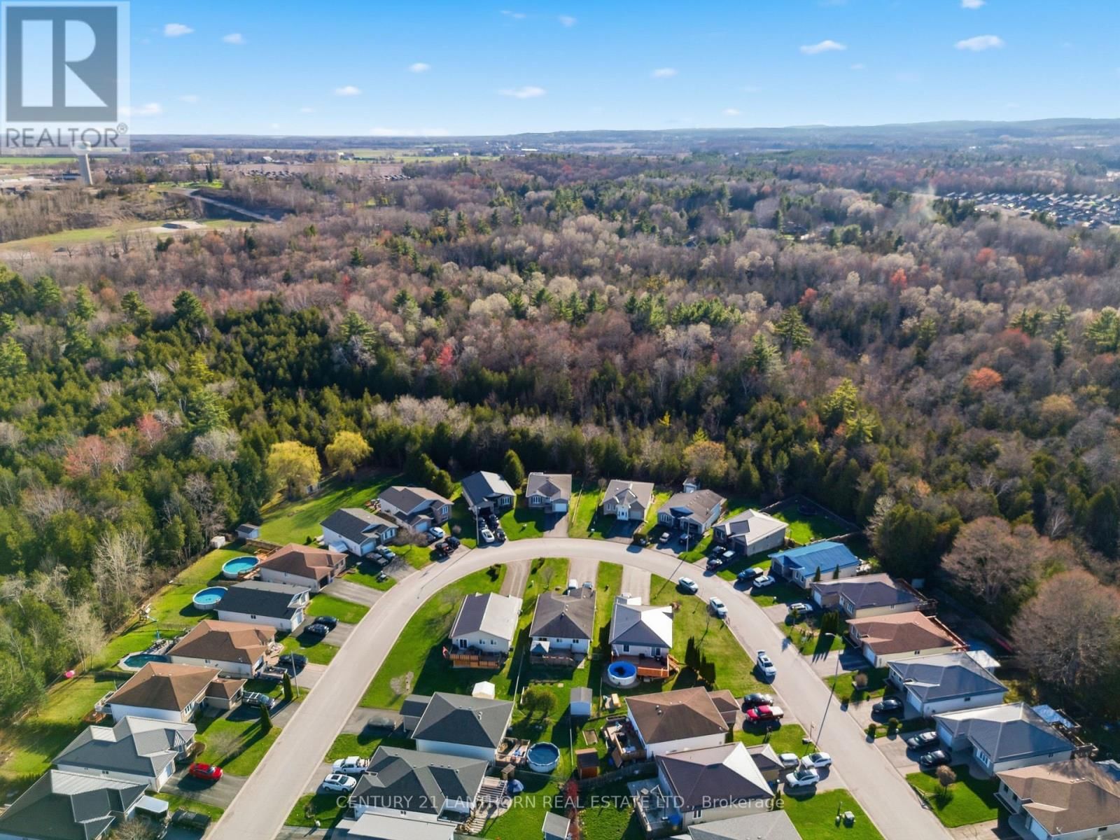 167 NICHOLAS STREET Image 38