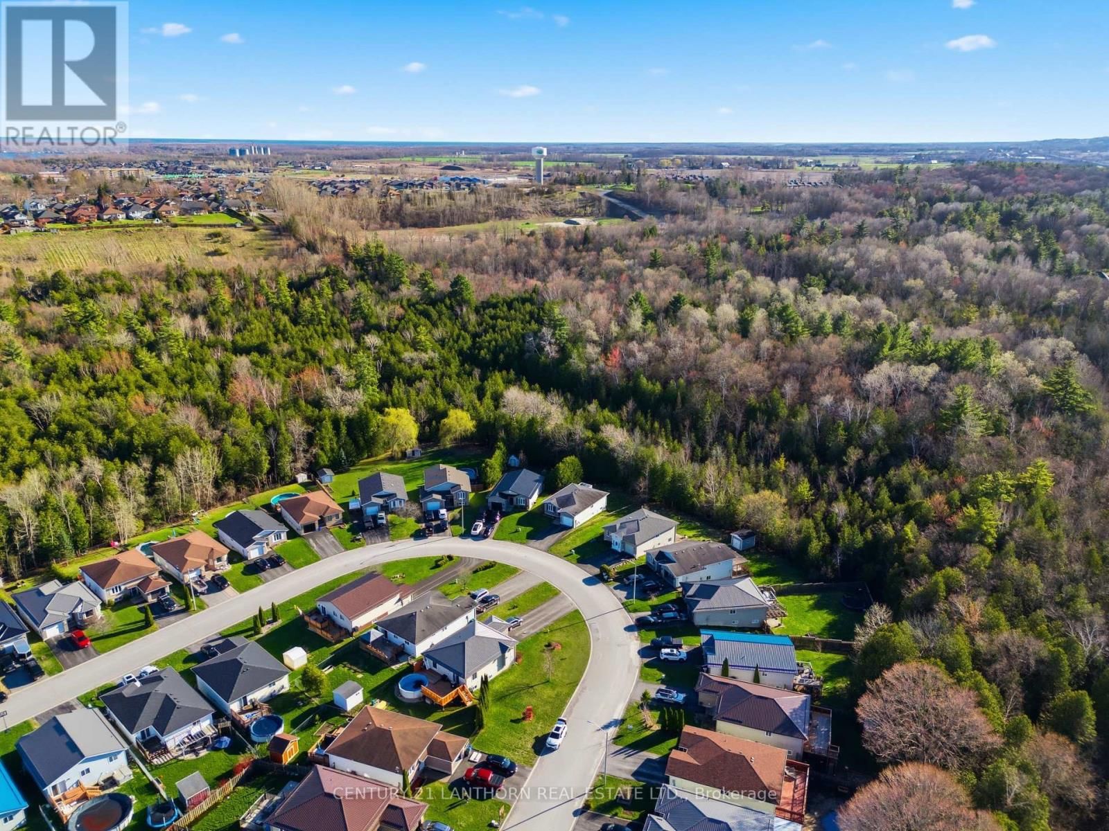 167 NICHOLAS STREET Image 39