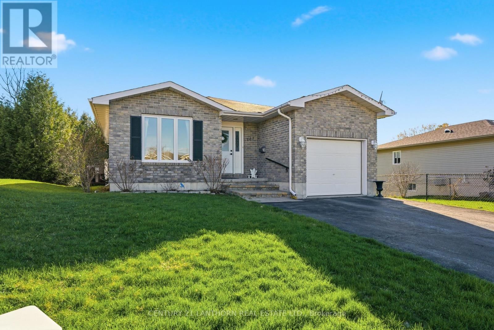 167 NICHOLAS STREET Image 4