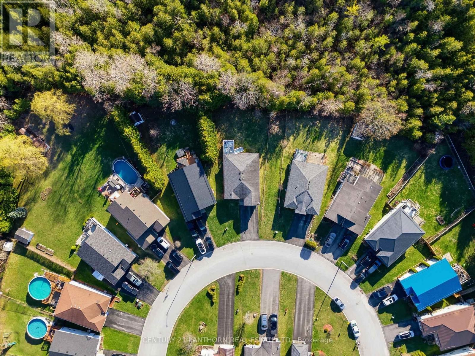 167 NICHOLAS STREET Image 41