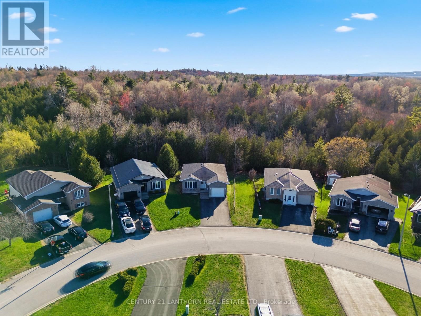 167 NICHOLAS STREET Image 42