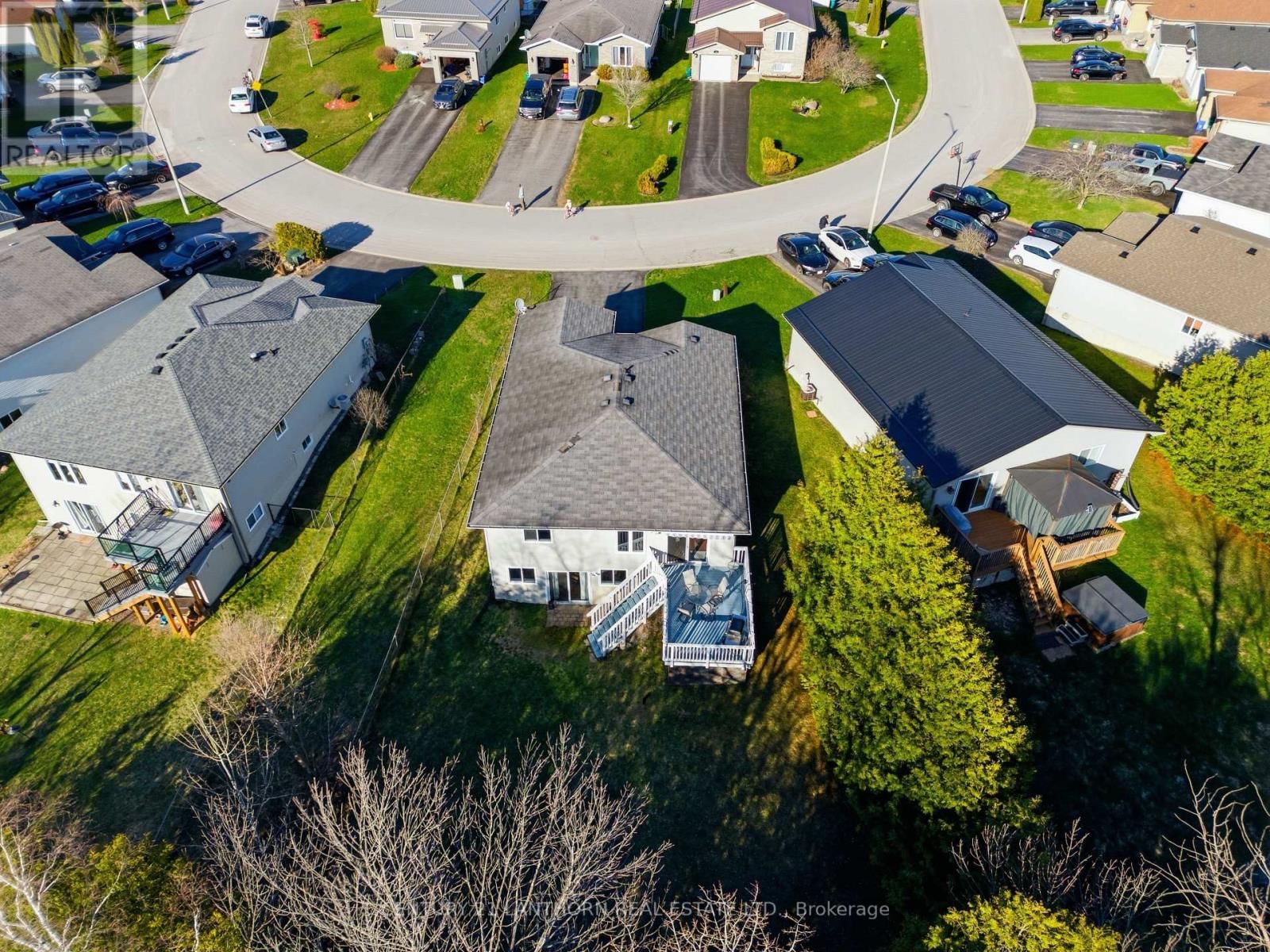 167 NICHOLAS STREET Image 43