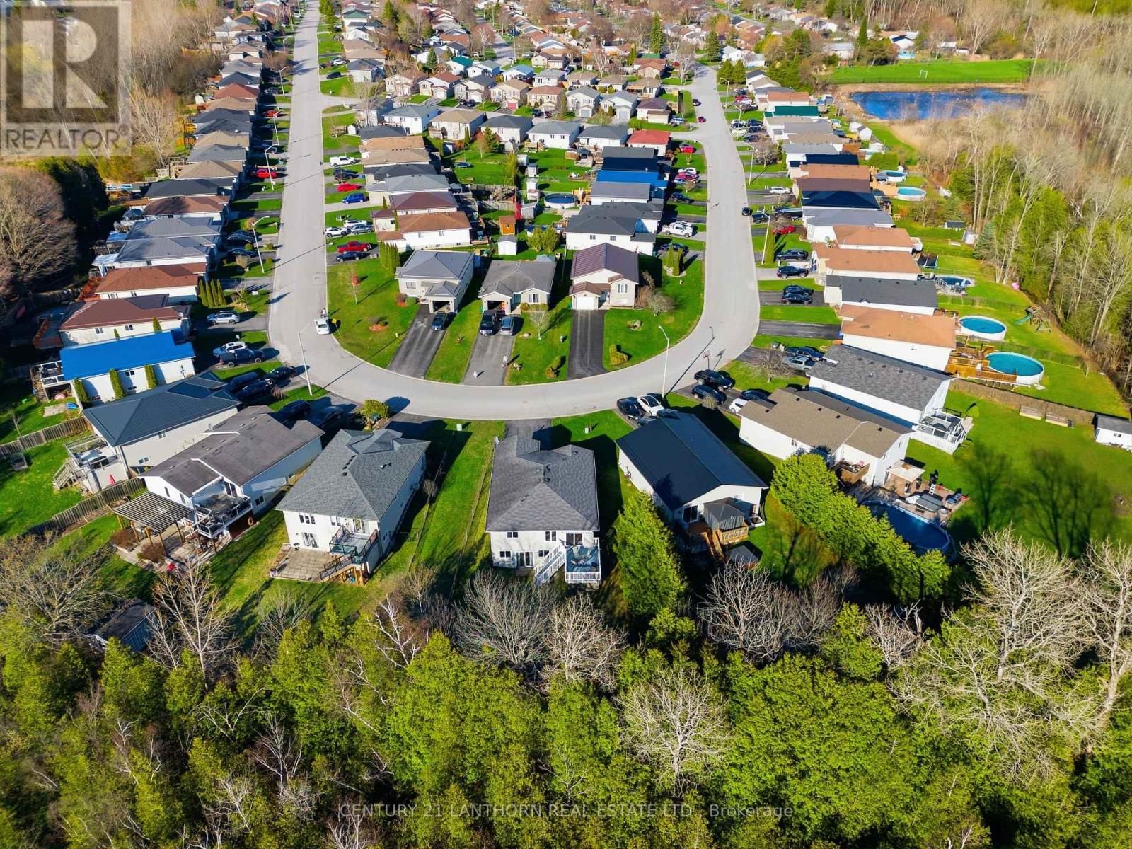 167 NICHOLAS STREET Image 44