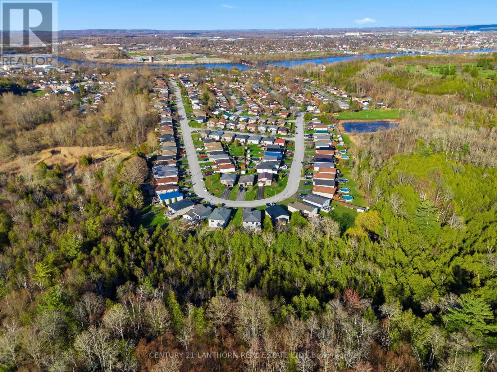 167 NICHOLAS STREET Image 45