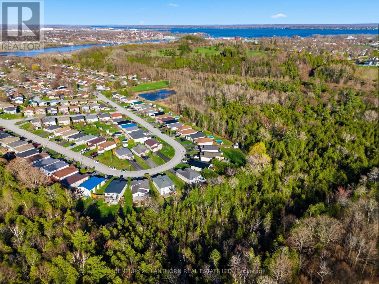 167 NICHOLAS STREET Image 46