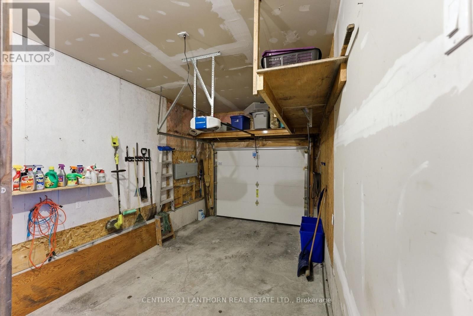 167 NICHOLAS STREET Image 47