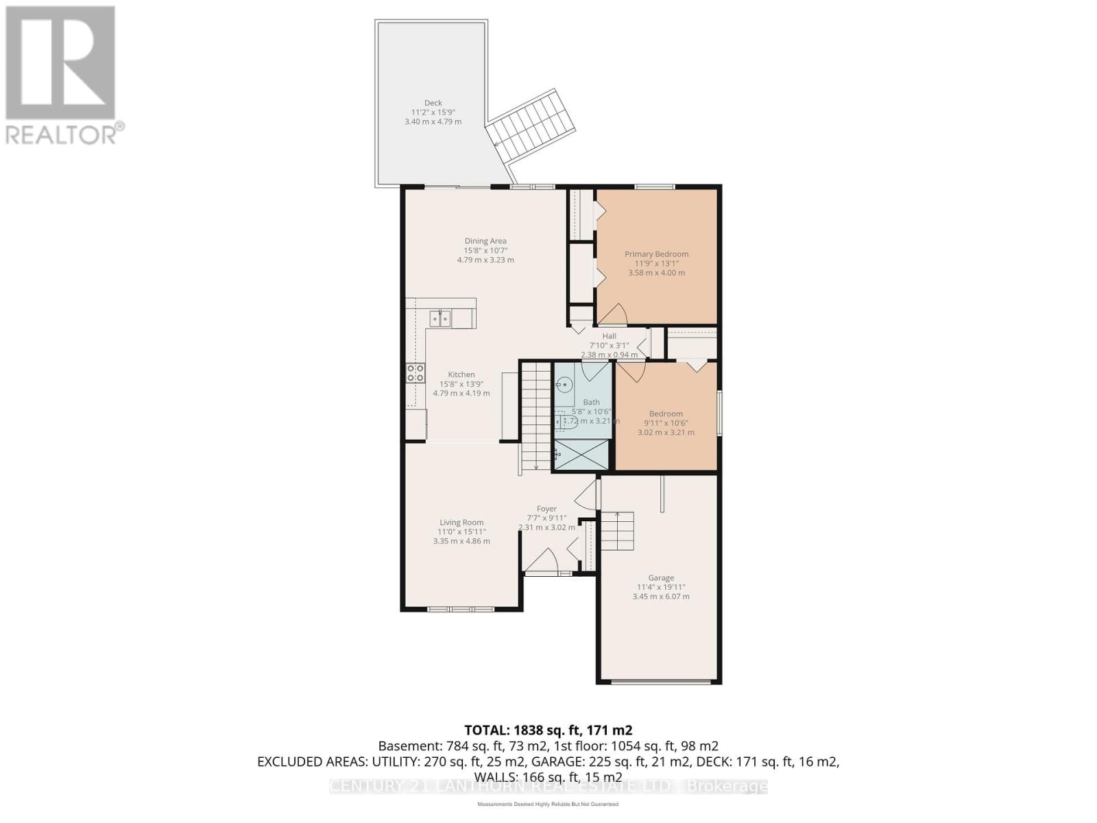 167 NICHOLAS STREET Image 49