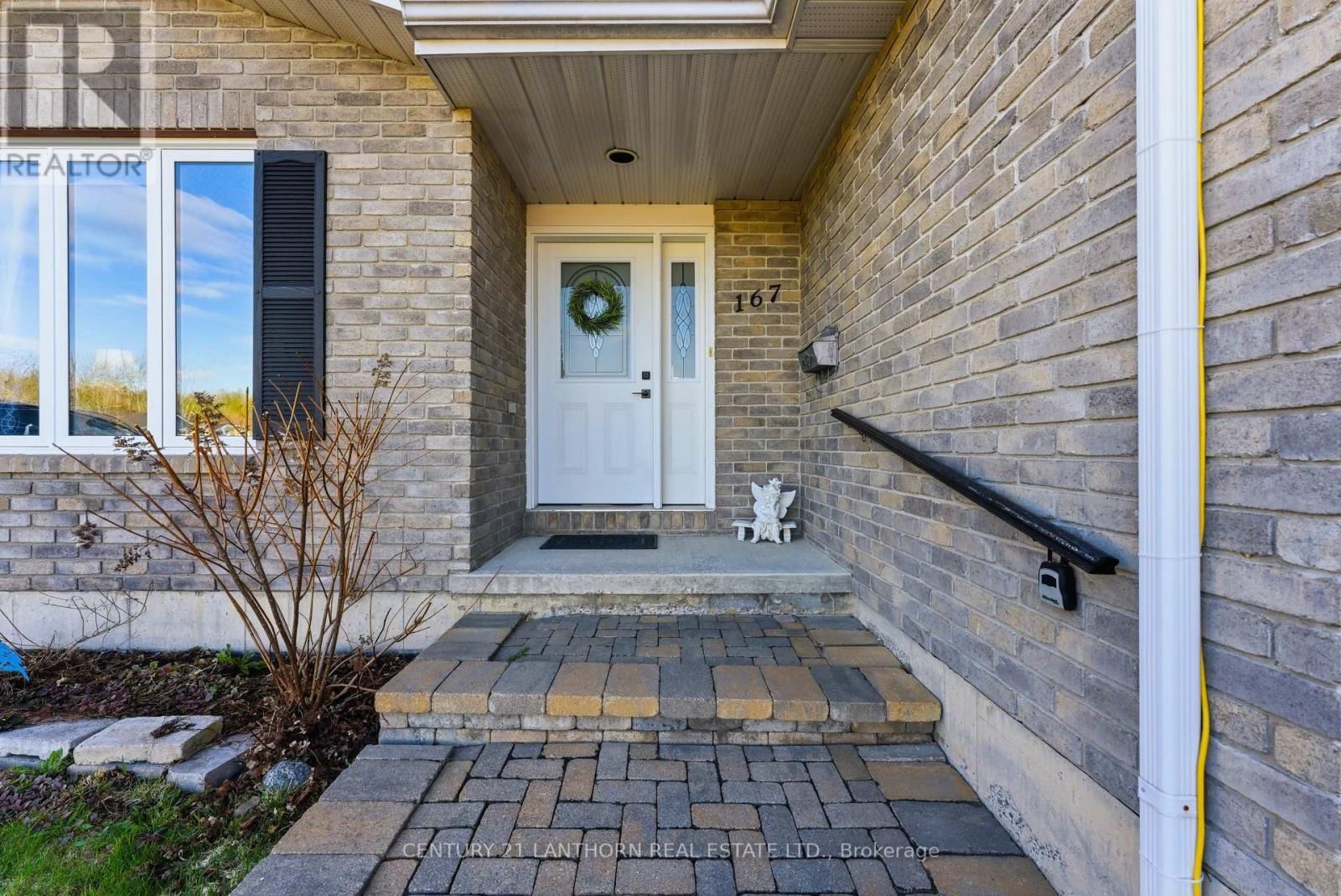 167 NICHOLAS STREET Image 5