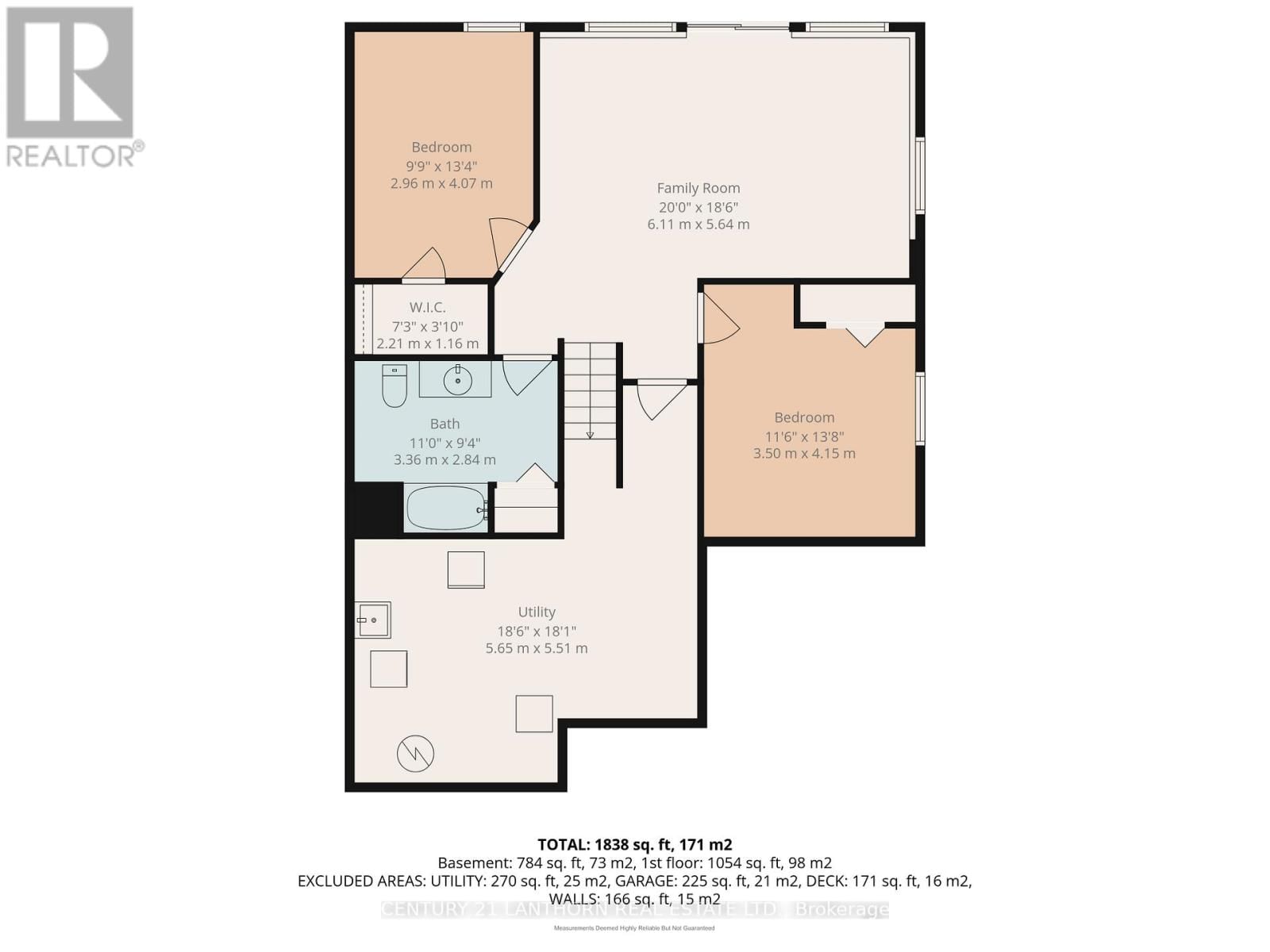 167 NICHOLAS STREET Image 50