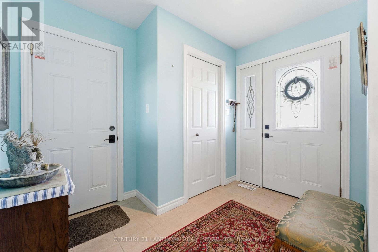 167 NICHOLAS STREET Image 6