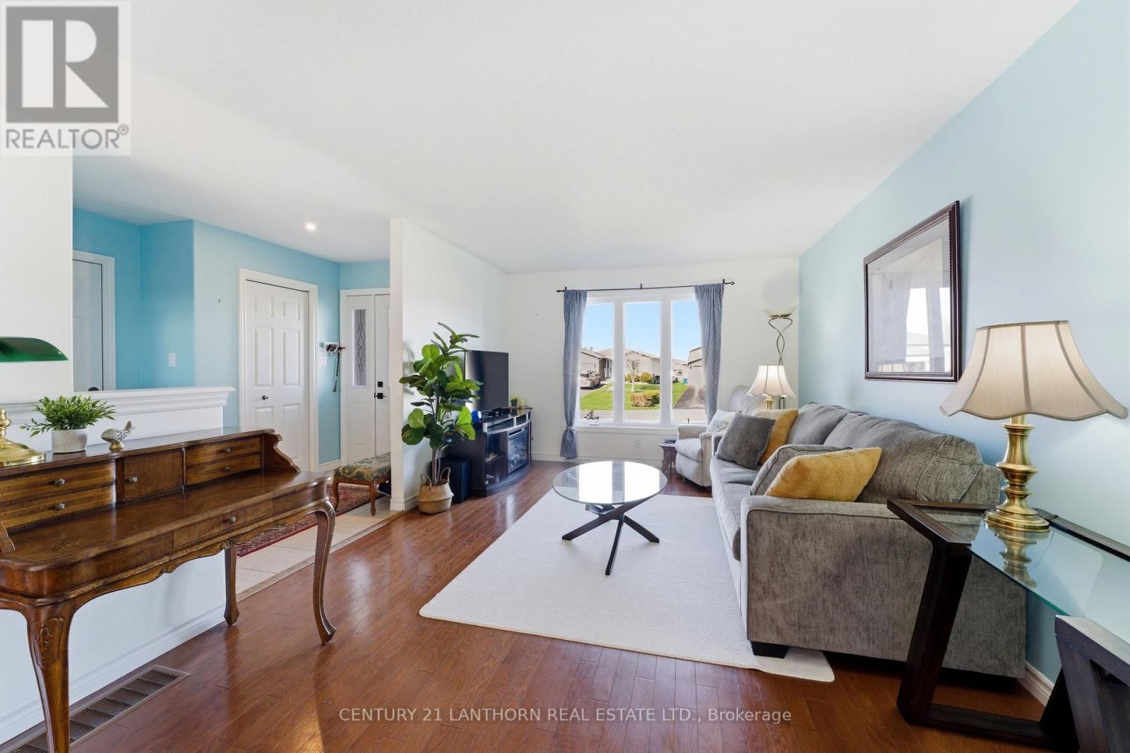 167 NICHOLAS STREET Image 7