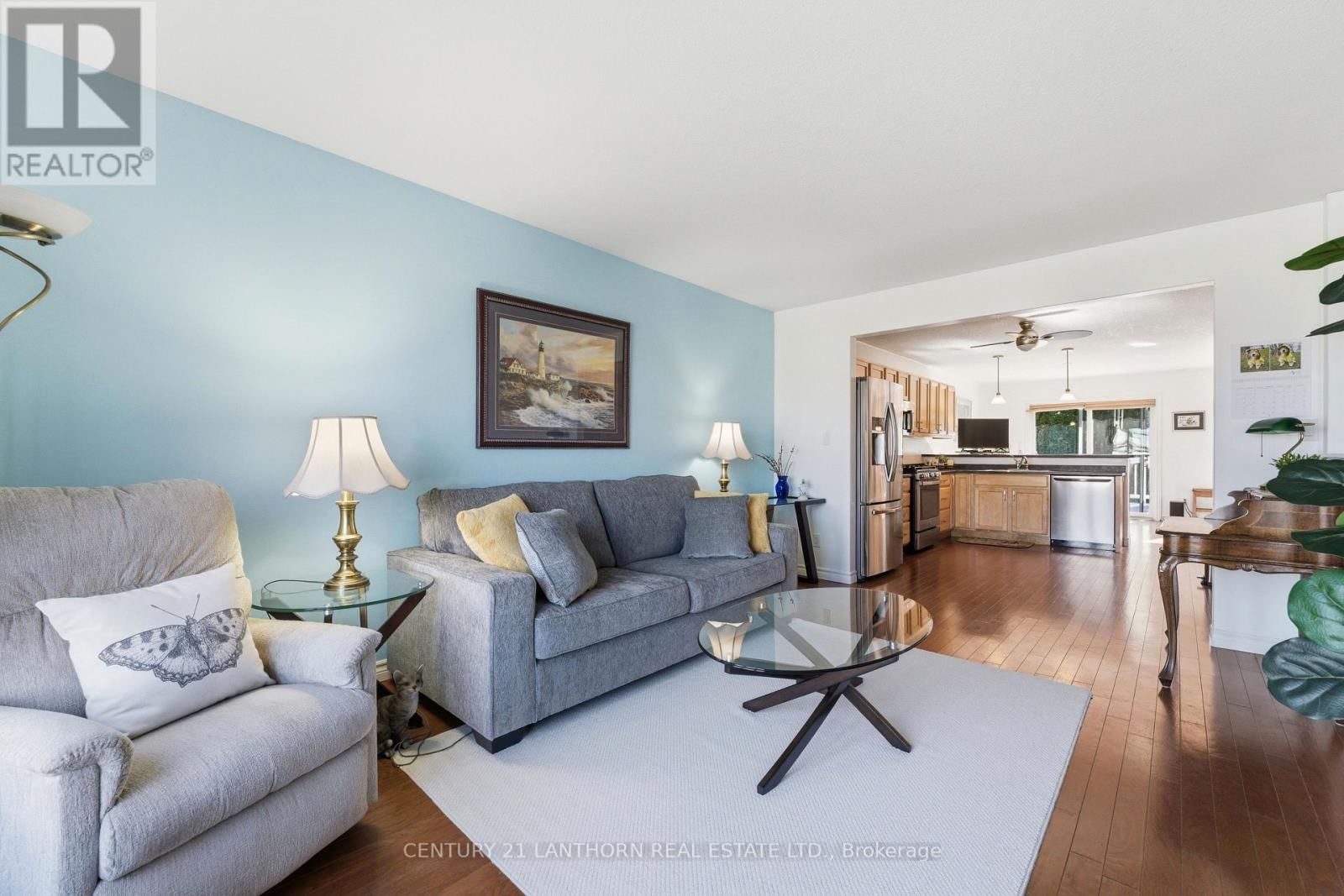 167 NICHOLAS STREET Image 9