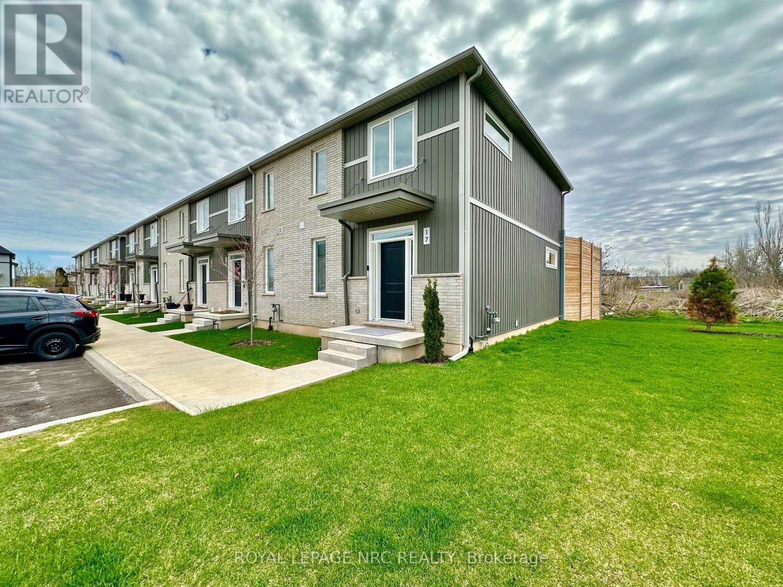 17 - 121A MOFFATT STREET Image 1