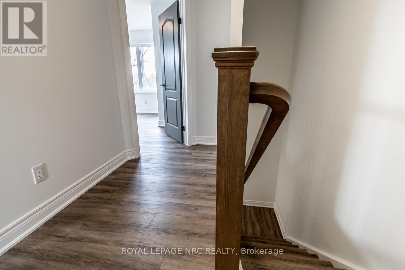 17 - 121A MOFFATT STREET Image 22