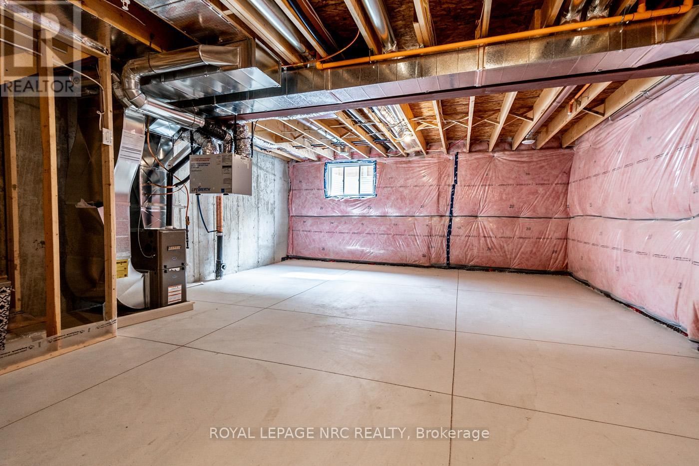 17 - 121A MOFFATT STREET Image 23