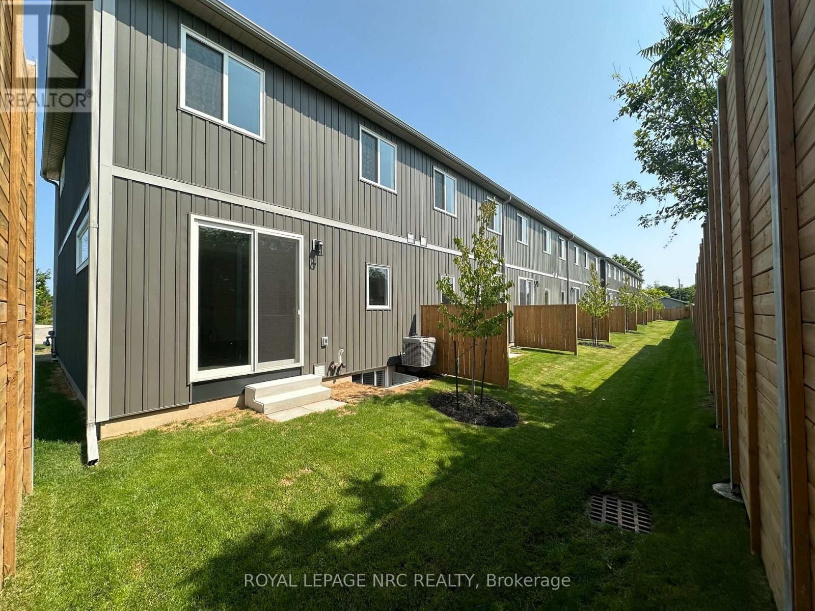 17 - 121A MOFFATT STREET Image 25