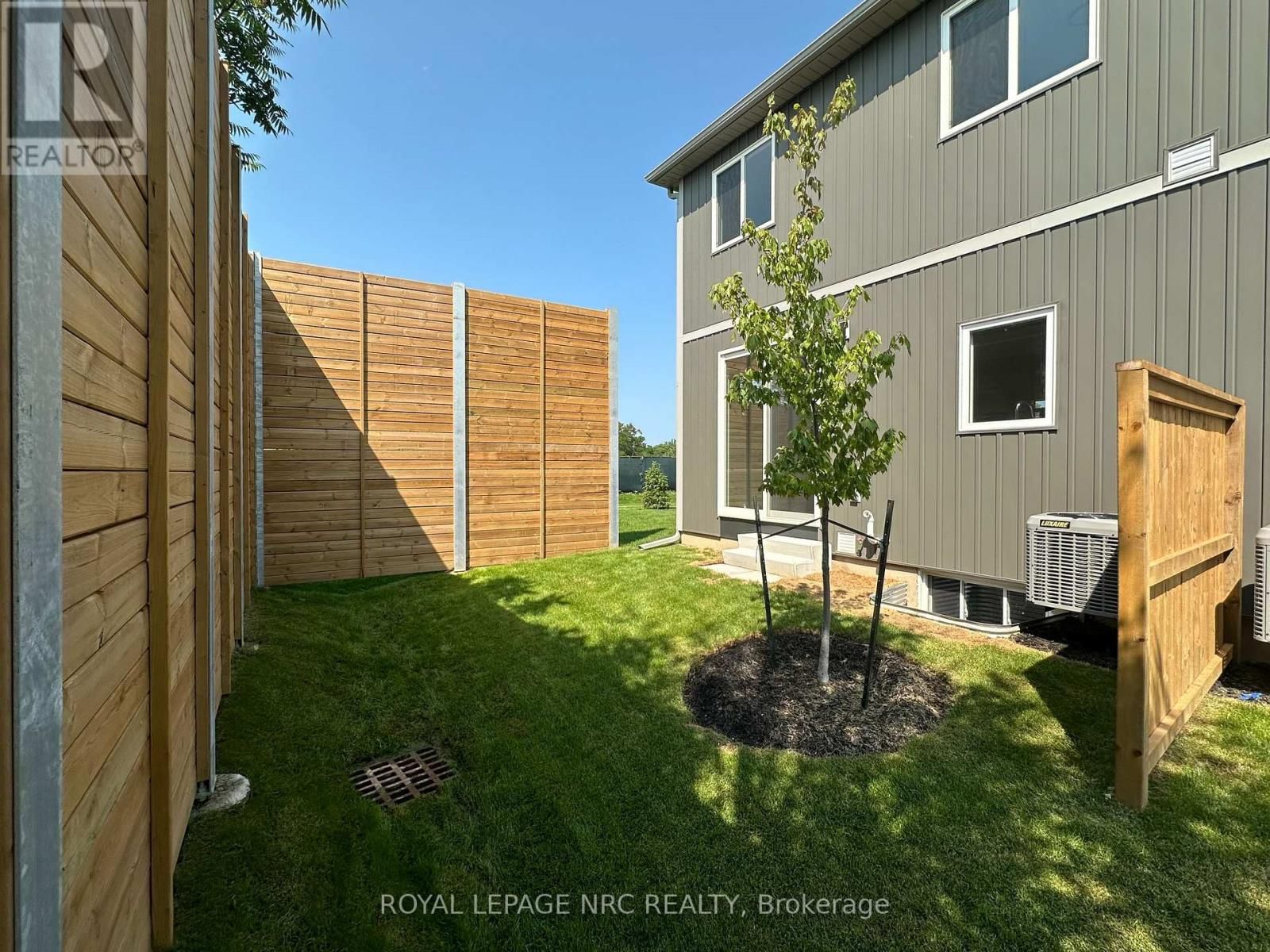 17 - 121A MOFFATT STREET Image 26