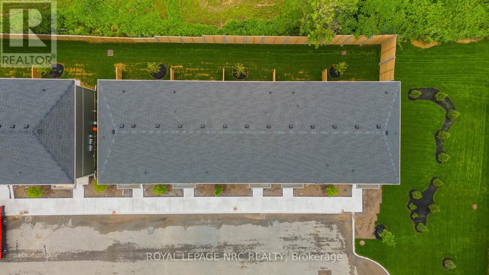 17 - 121A MOFFATT STREET Image 27