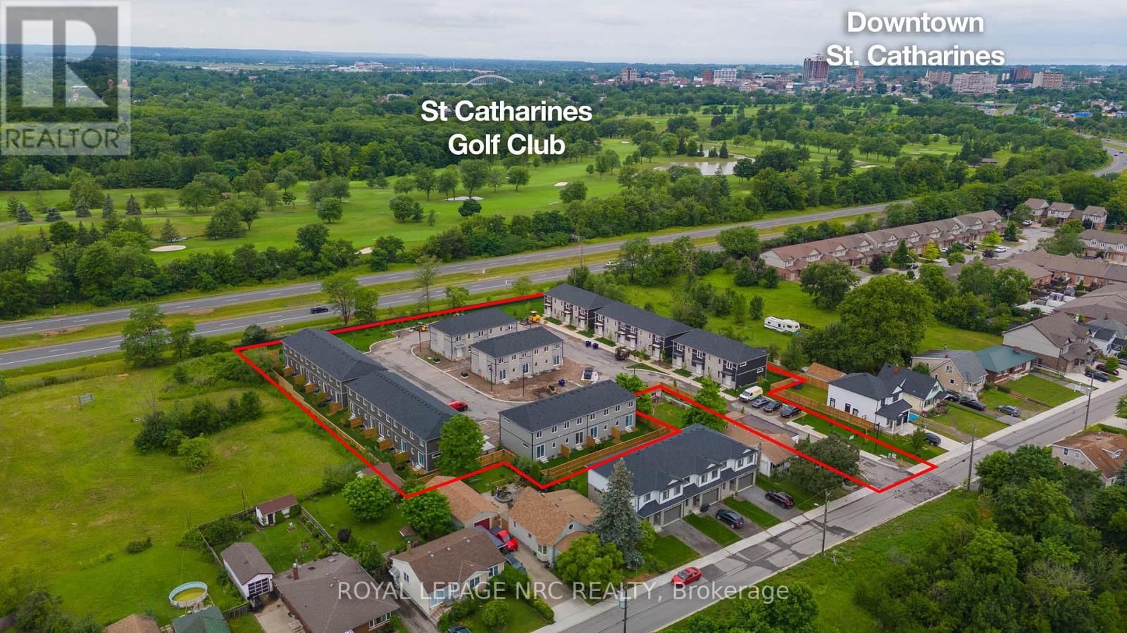 17 - 121A MOFFATT STREET Image 28