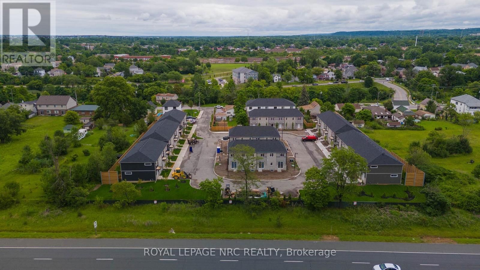 17 - 121A MOFFATT STREET Image 30